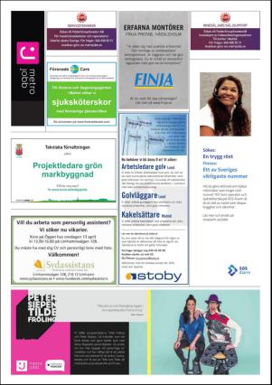 metro_sk-20160405_000_00_00_009.pdf