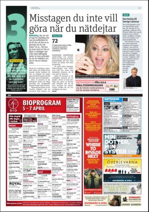 metro_sk-20160405_000_00_00_012.pdf