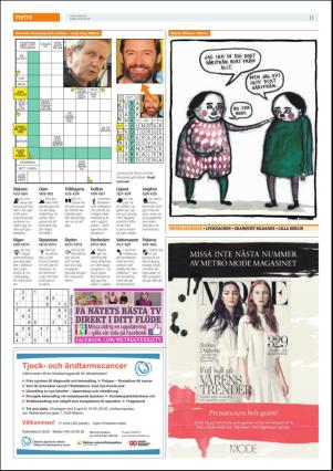 metro_sk-20160405_000_00_00_013.pdf