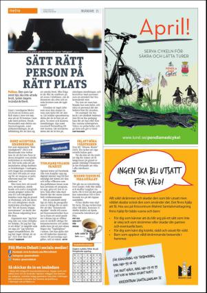 metro_sk-20160405_000_00_00_015.pdf