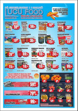 metro_sk-20160405_000_00_00_016.pdf