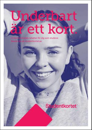 metro_sk-20160406_000_00_00_003.pdf