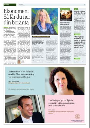 metro_sk-20160406_000_00_00_005.pdf