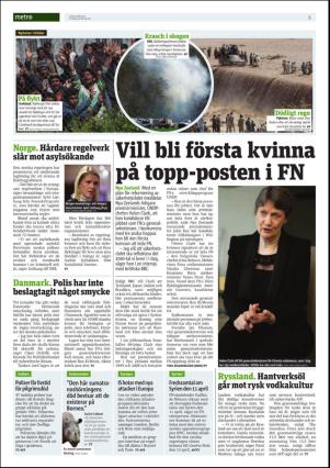 metro_sk-20160406_000_00_00_006.pdf