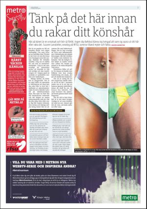 metro_sk-20160406_000_00_00_007.pdf