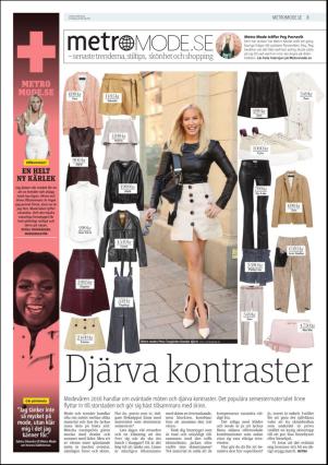 metro_sk-20160406_000_00_00_008.pdf