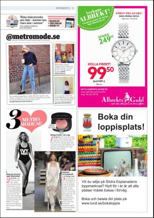 metro_sk-20160406_000_00_00_009.pdf