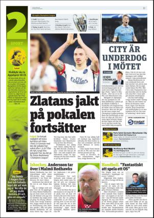 metro_sk-20160406_000_00_00_010.pdf