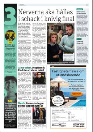 metro_sk-20160406_000_00_00_011.pdf