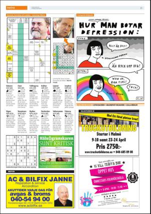 metro_sk-20160406_000_00_00_013.pdf