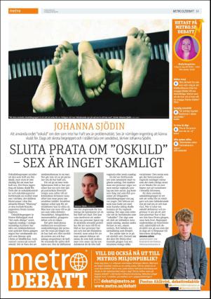 metro_sk-20160406_000_00_00_014.pdf