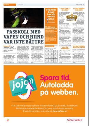 metro_sk-20160406_000_00_00_015.pdf