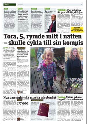 metro_sk-20160407_000_00_00_004.pdf