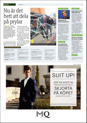 metro_sk-20160407_000_00_00_005.pdf