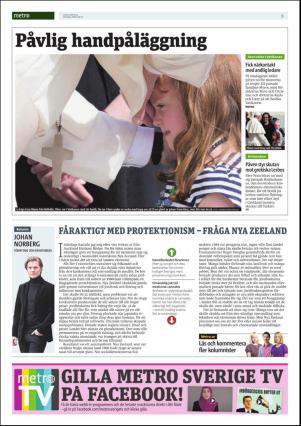 metro_sk-20160407_000_00_00_006.pdf