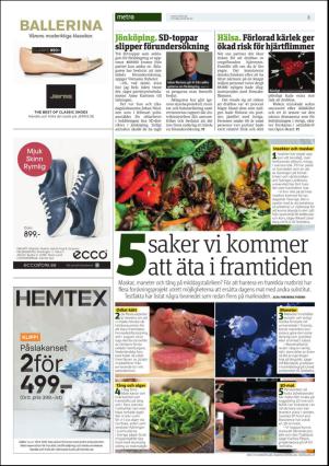 metro_sk-20160407_000_00_00_008.pdf