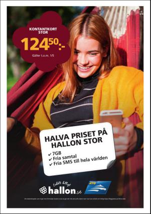 metro_sk-20160407_000_00_00_013.pdf