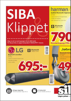 metro_sk-20160407_000_00_00_014.pdf