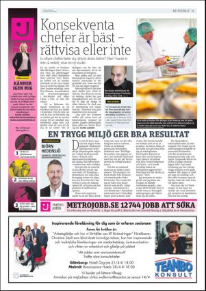 metro_sk-20160407_000_00_00_016.pdf