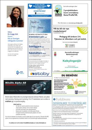 metro_sk-20160407_000_00_00_018.pdf