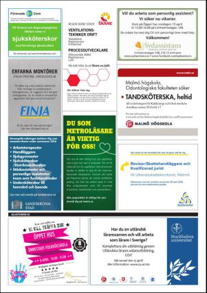 metro_sk-20160407_000_00_00_019.pdf