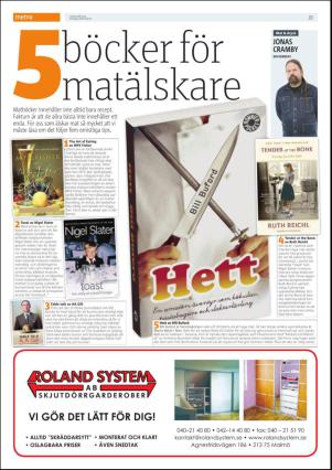 metro_sk-20160407_000_00_00_020.pdf