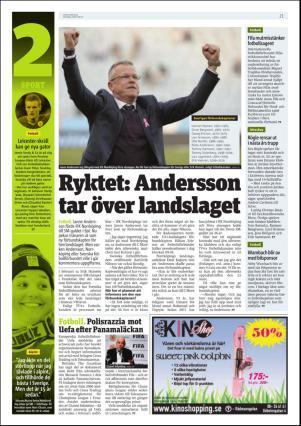 metro_sk-20160407_000_00_00_021.pdf