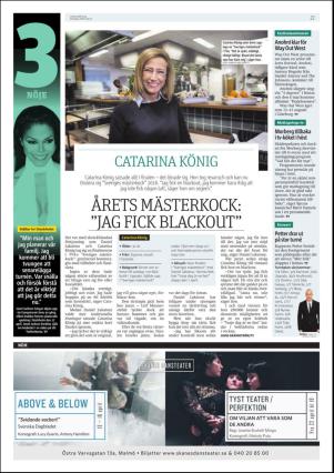 metro_sk-20160407_000_00_00_022.pdf