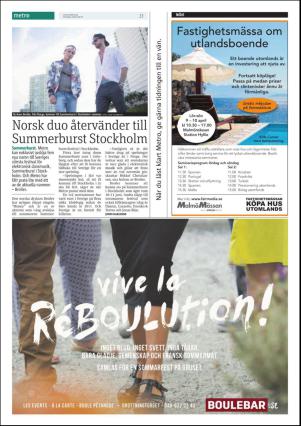 metro_sk-20160407_000_00_00_023.pdf