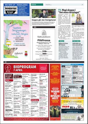 metro_sk-20160407_000_00_00_024.pdf