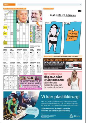 metro_sk-20160407_000_00_00_025.pdf