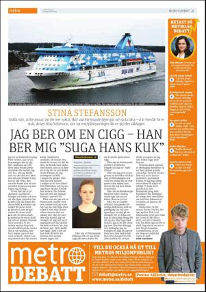 metro_sk-20160407_000_00_00_026.pdf