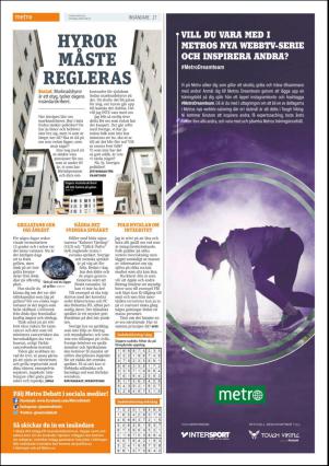 metro_sk-20160407_000_00_00_027.pdf