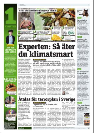 metro_sk-20160408_000_00_00_002.pdf