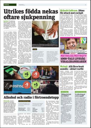 metro_sk-20160408_000_00_00_003.pdf