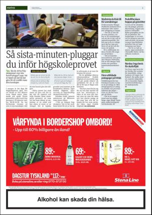 metro_sk-20160408_000_00_00_004.pdf