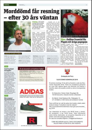 metro_sk-20160408_000_00_00_005.pdf