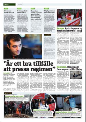 metro_sk-20160408_000_00_00_007.pdf