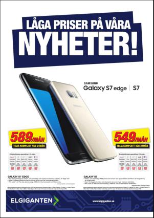 metro_sk-20160408_000_00_00_008.pdf