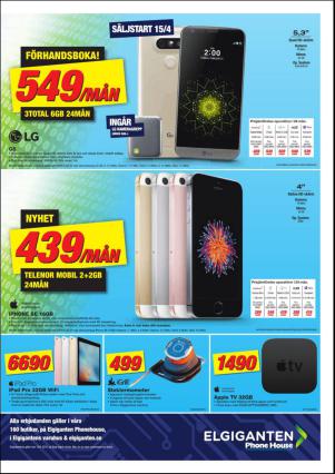 metro_sk-20160408_000_00_00_009.pdf