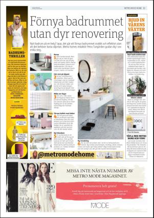 metro_sk-20160408_000_00_00_010.pdf