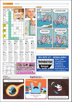 metro_sk-20160408_000_00_00_011.pdf