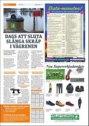 metro_sk-20160408_000_00_00_013.pdf