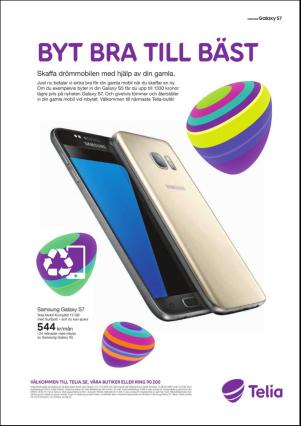 metro_sk-20160408_000_00_00_014.pdf