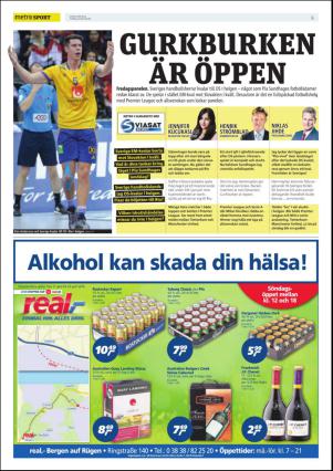 metro_sk-20160408_000_00_00_015.pdf