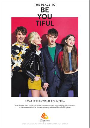 metro_sk-20160408_000_00_00_016.pdf