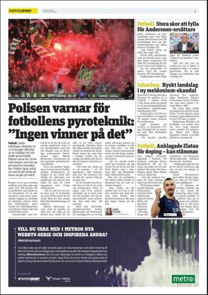 metro_sk-20160408_000_00_00_017.pdf