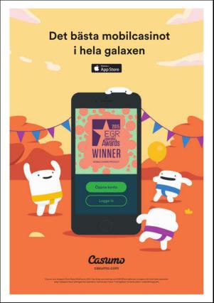 metro_sk-20160408_000_00_00_018.pdf