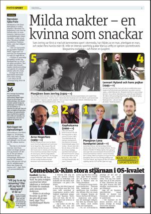 metro_sk-20160408_000_00_00_019.pdf