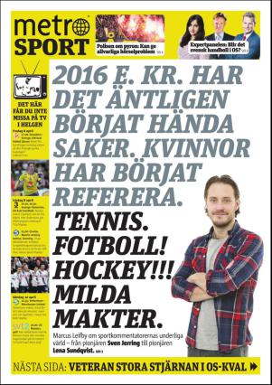 metro_sk-20160408_000_00_00_020.pdf